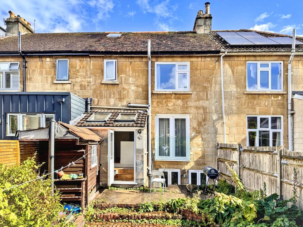 47 St. Johns Road property image 15