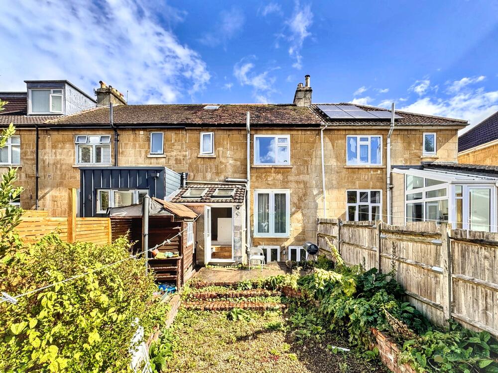 47 St. Johns Road property image 16