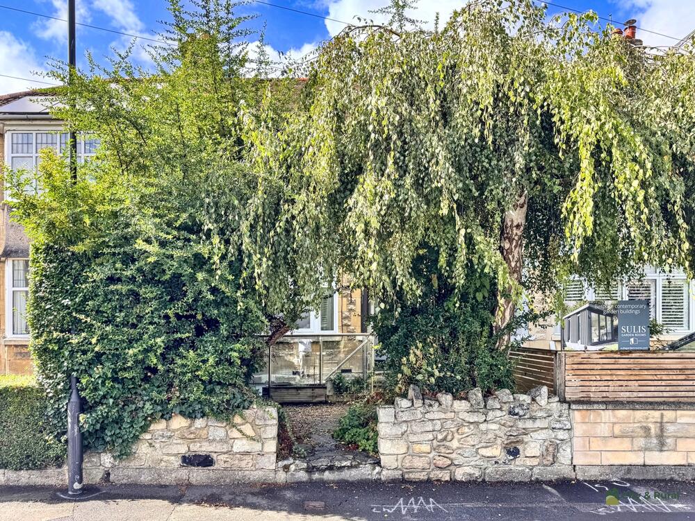 47 St. Johns Road property image 19