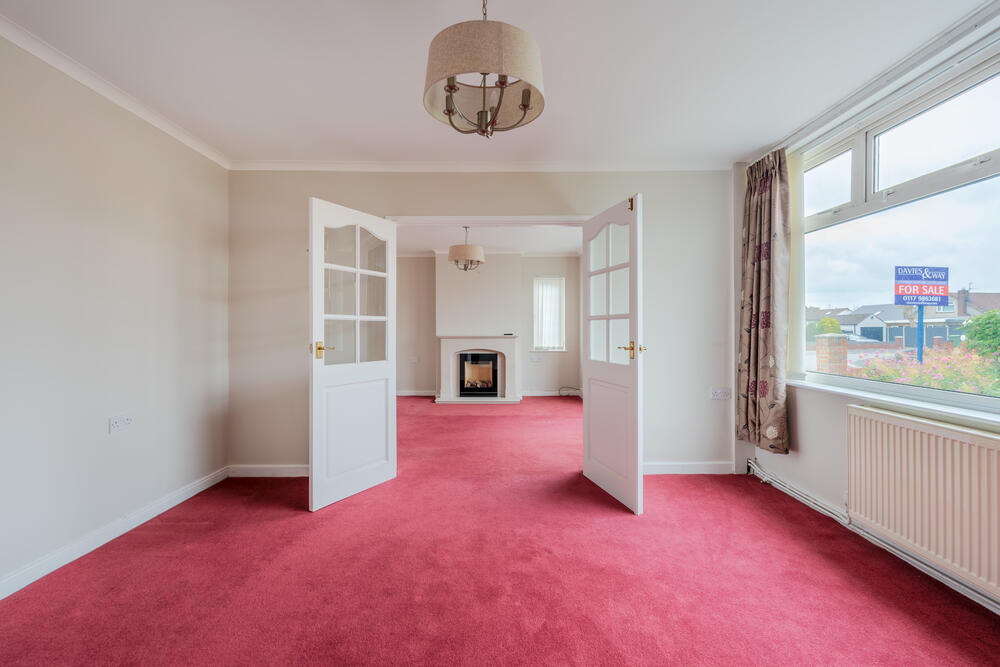 7 Oaklands Drive property image 3