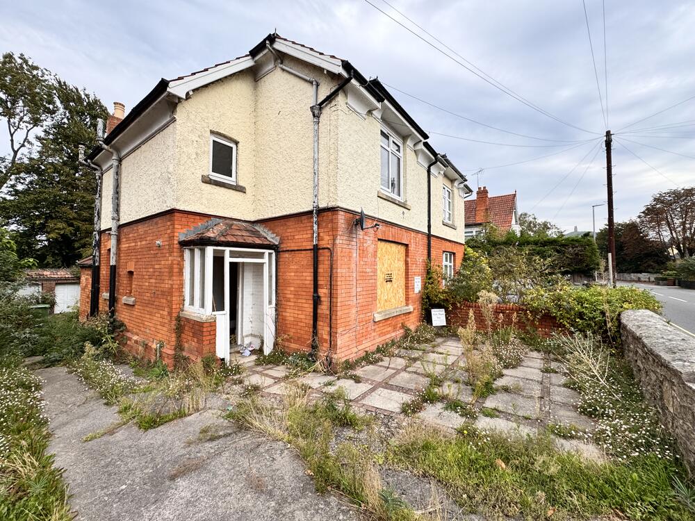 23 Bere Lane property image 1