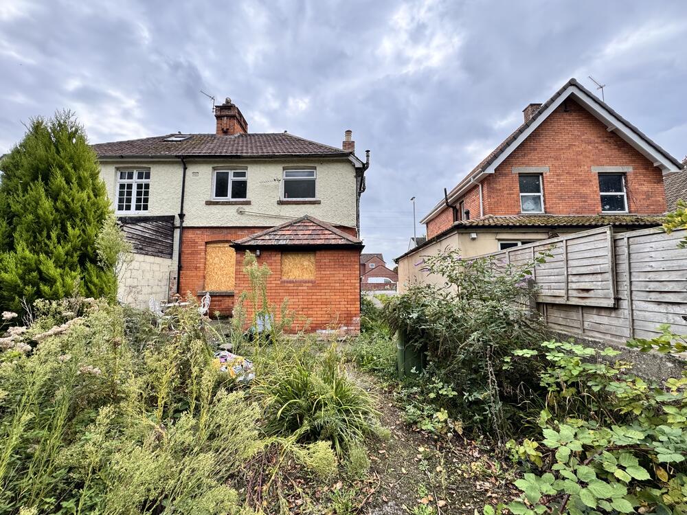 23 Bere Lane property image 9