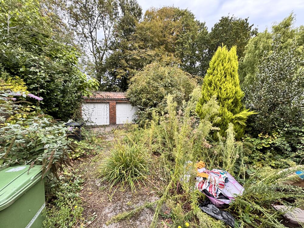 23 Bere Lane property image 11