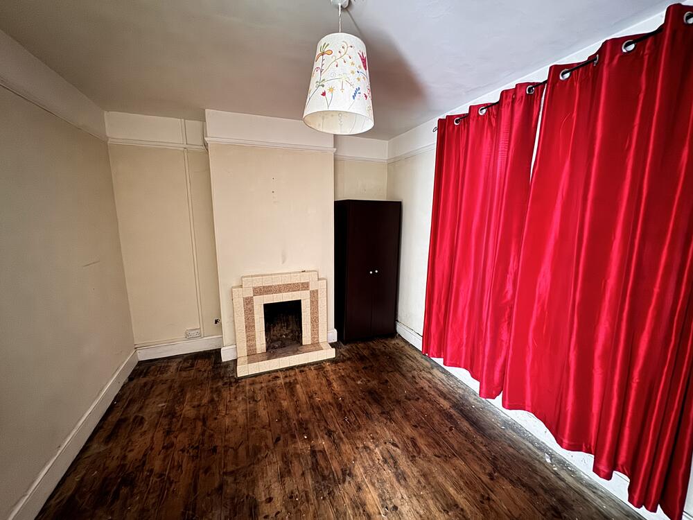 23 Bere Lane property image 3