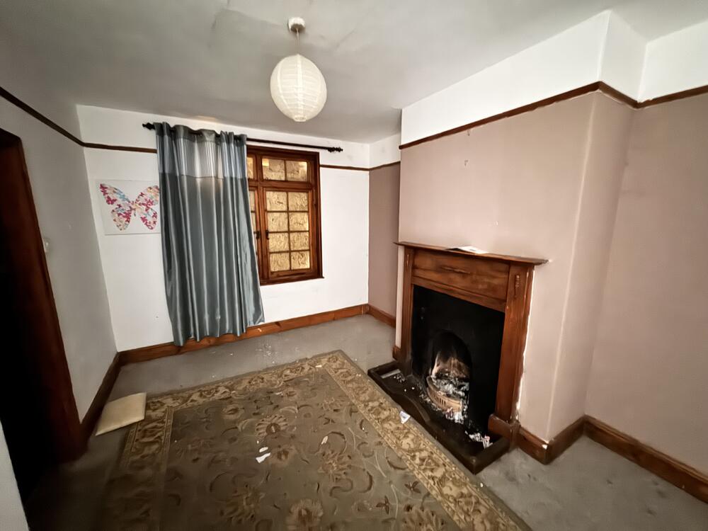 23 Bere Lane property image 2