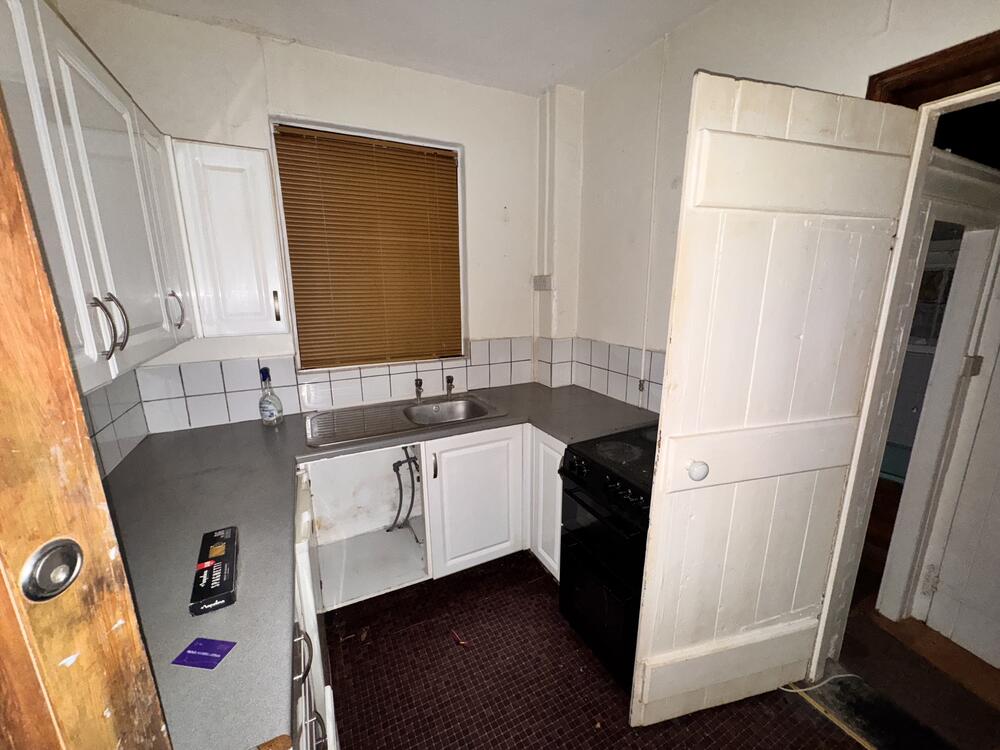 23 Bere Lane property image 4