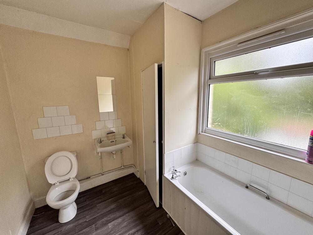 23 Bere Lane property image 8