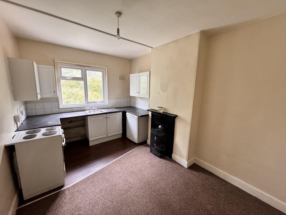 23 Bere Lane property image 7