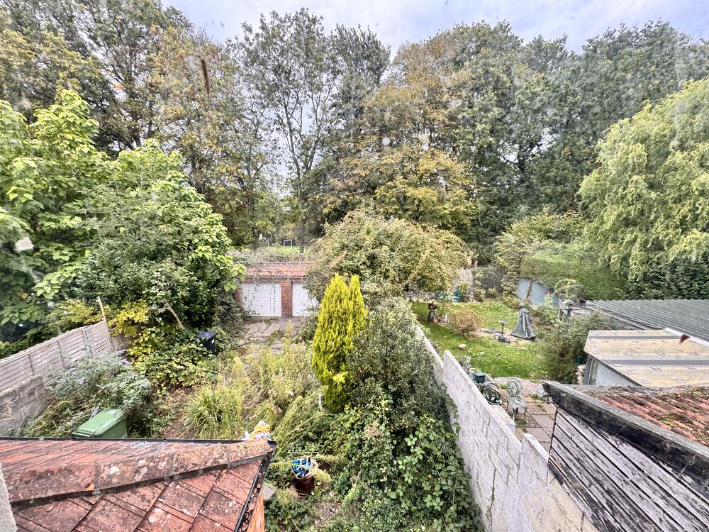 23 Bere Lane property image 10