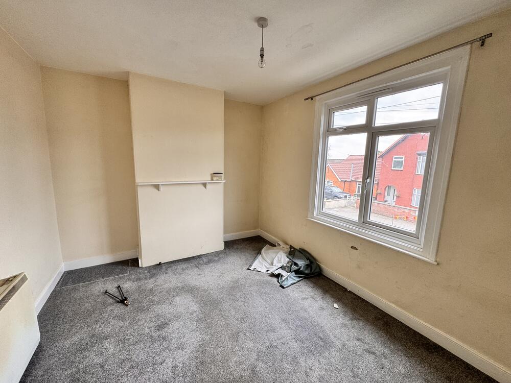 23 Bere Lane property image 6