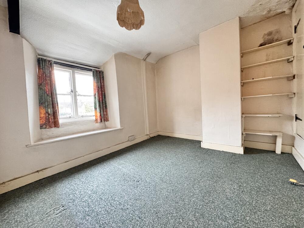67 Portway property image 8