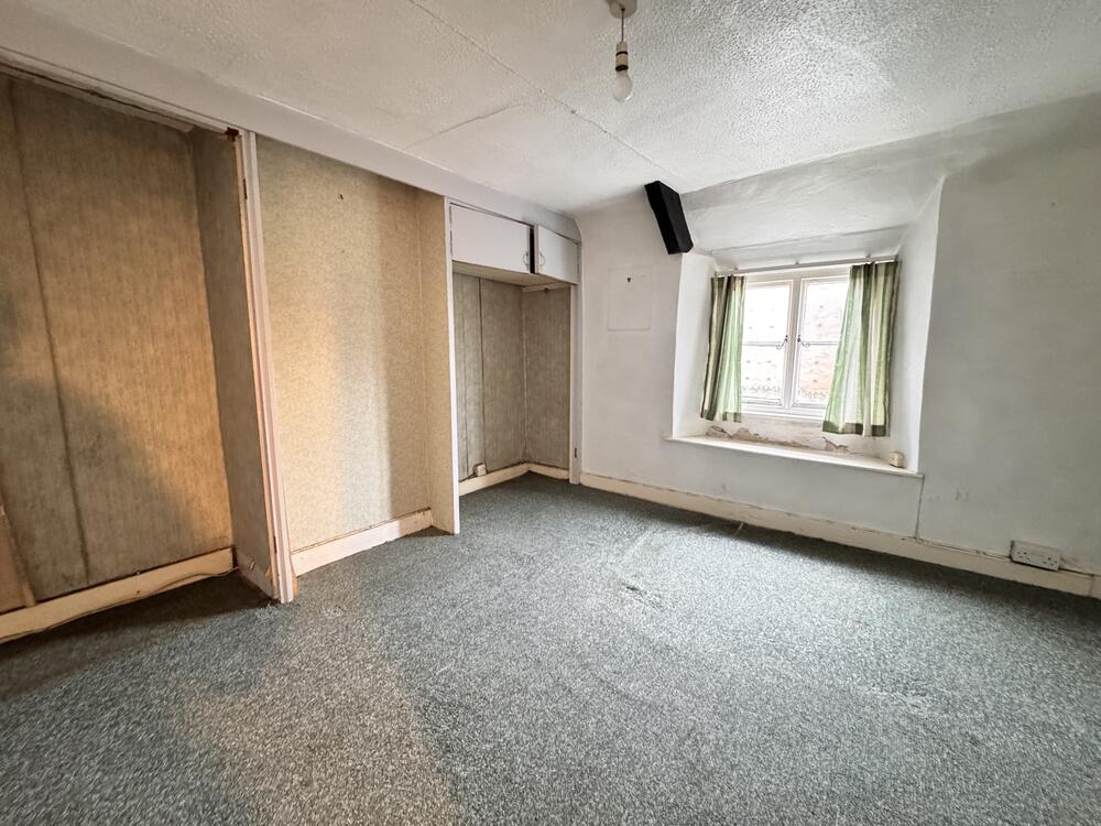 67 Portway property image 6