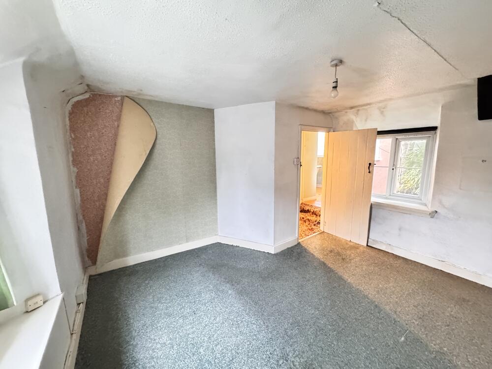 67 Portway property image 7