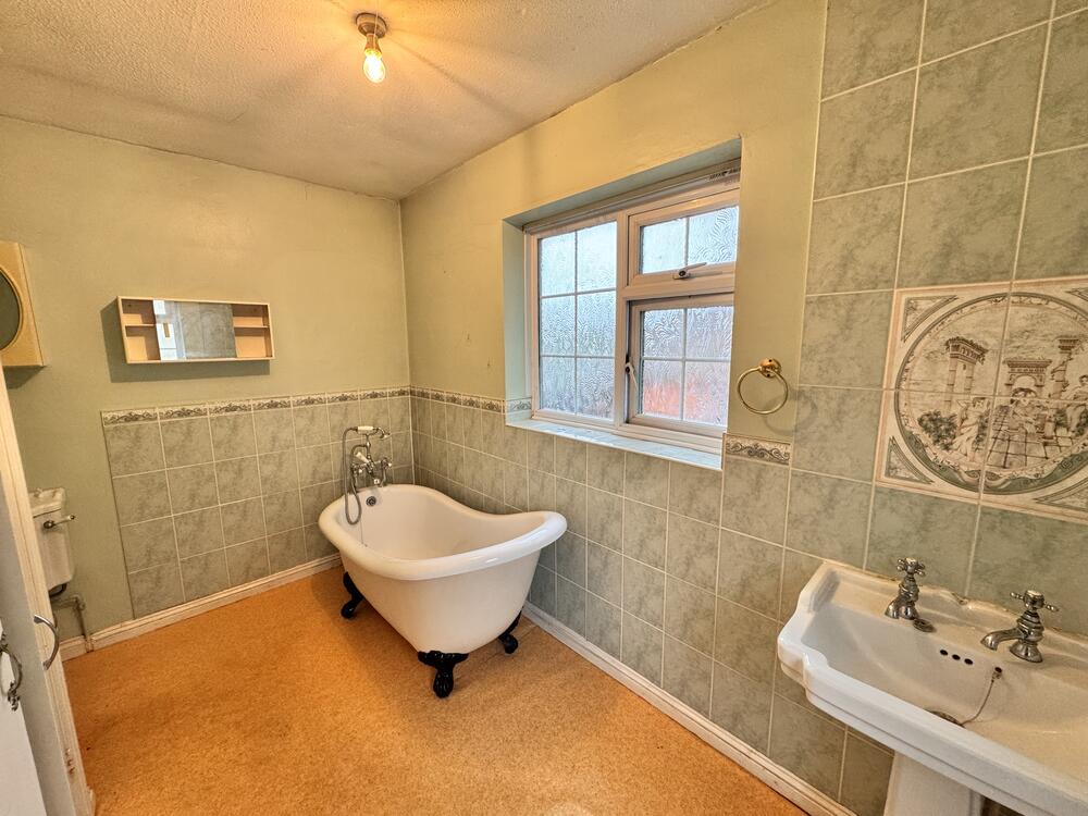 67 Portway property image 5