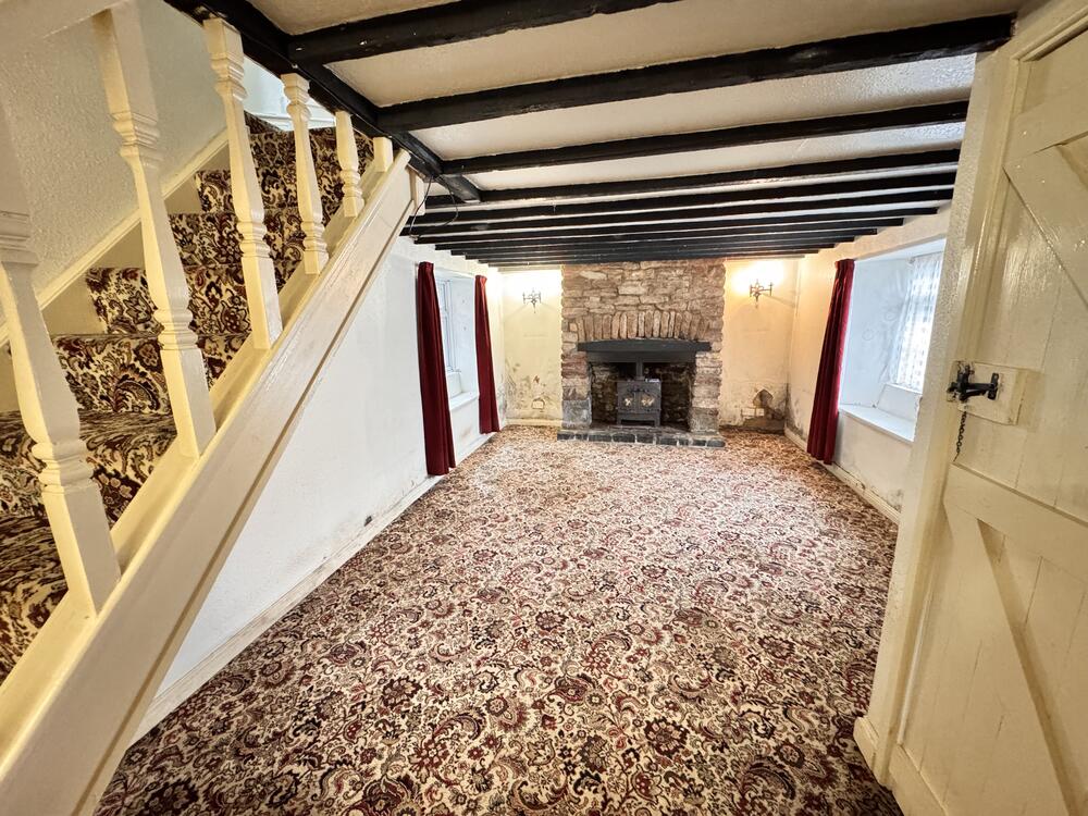 67 Portway property image 2