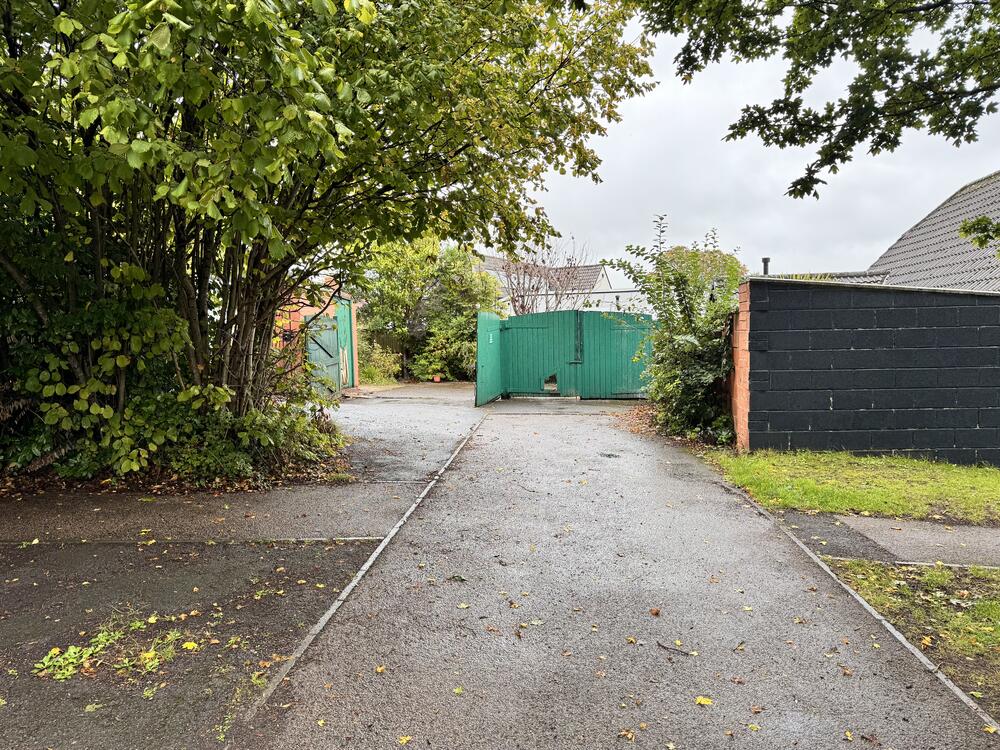 67 Portway property image 16