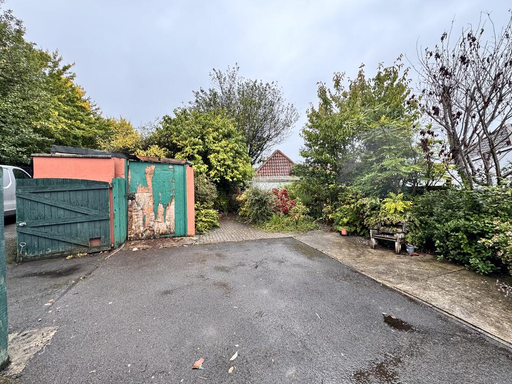 67 Portway property image 17