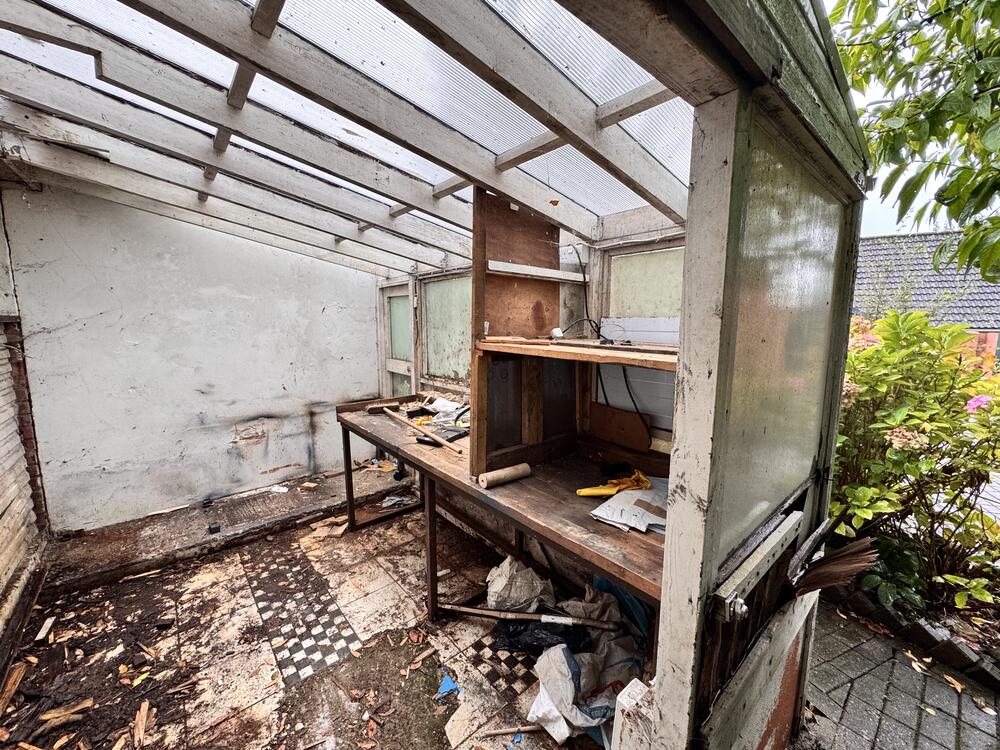 67 Portway property image 15