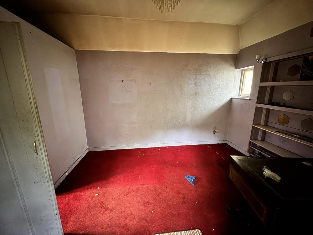 67 Portway property image 12