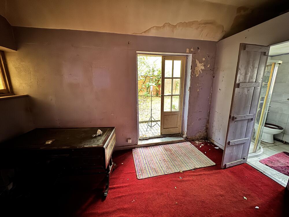 67 Portway property image 14