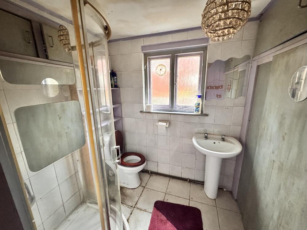 67 Portway property image 13