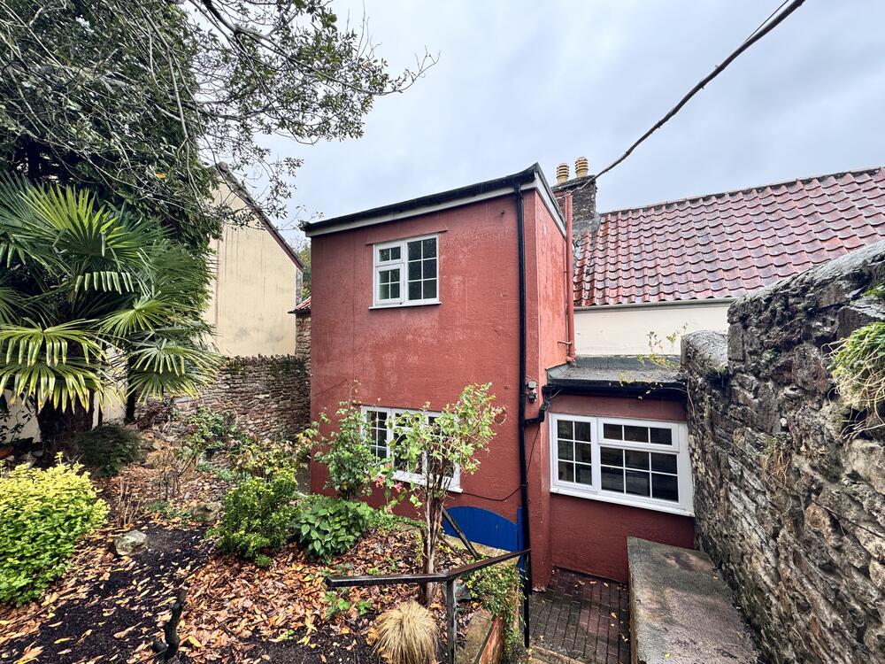 67 Portway property image 10