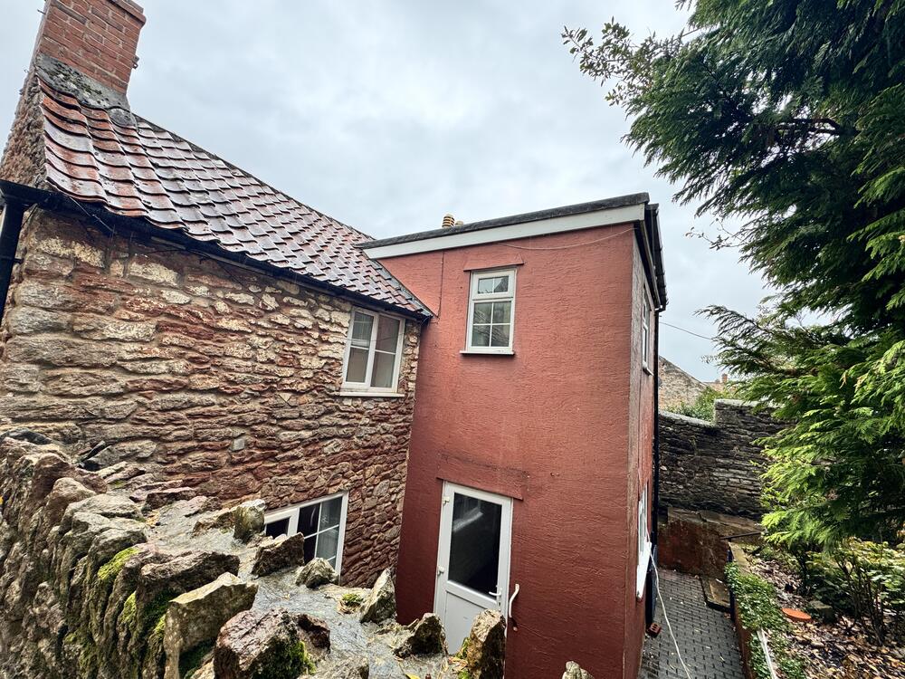 67 Portway property image 9