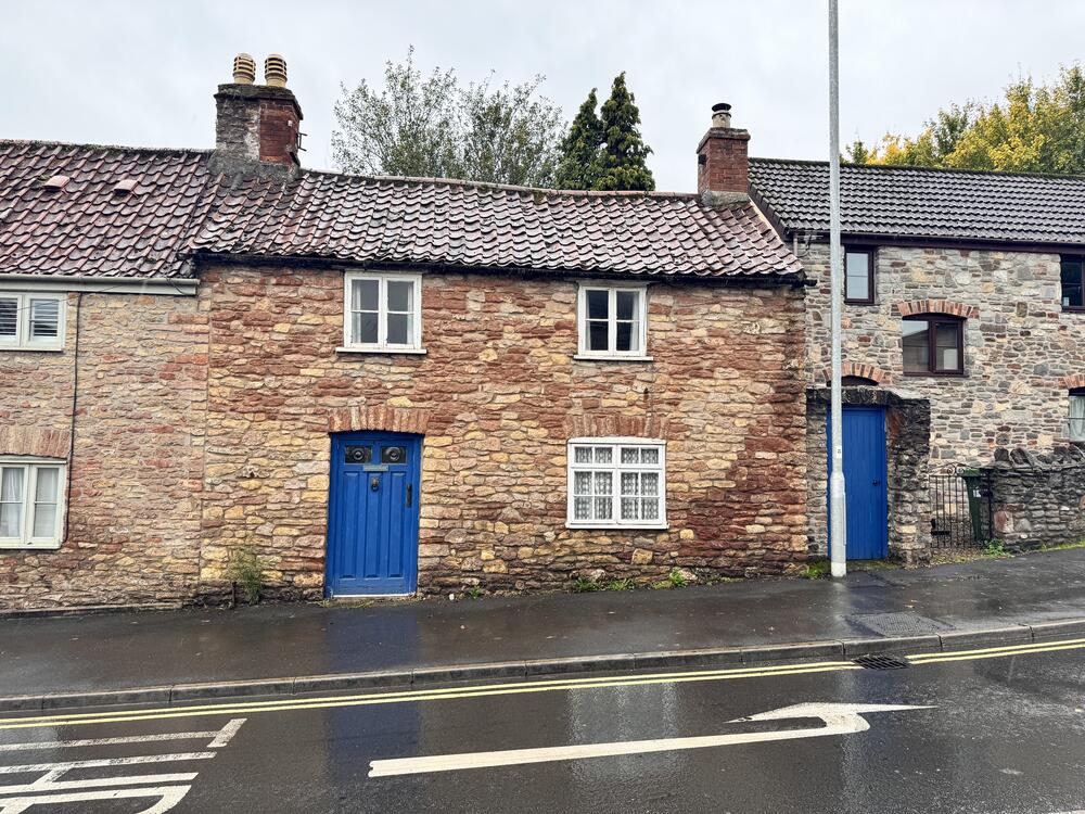 67 Portway property image 1