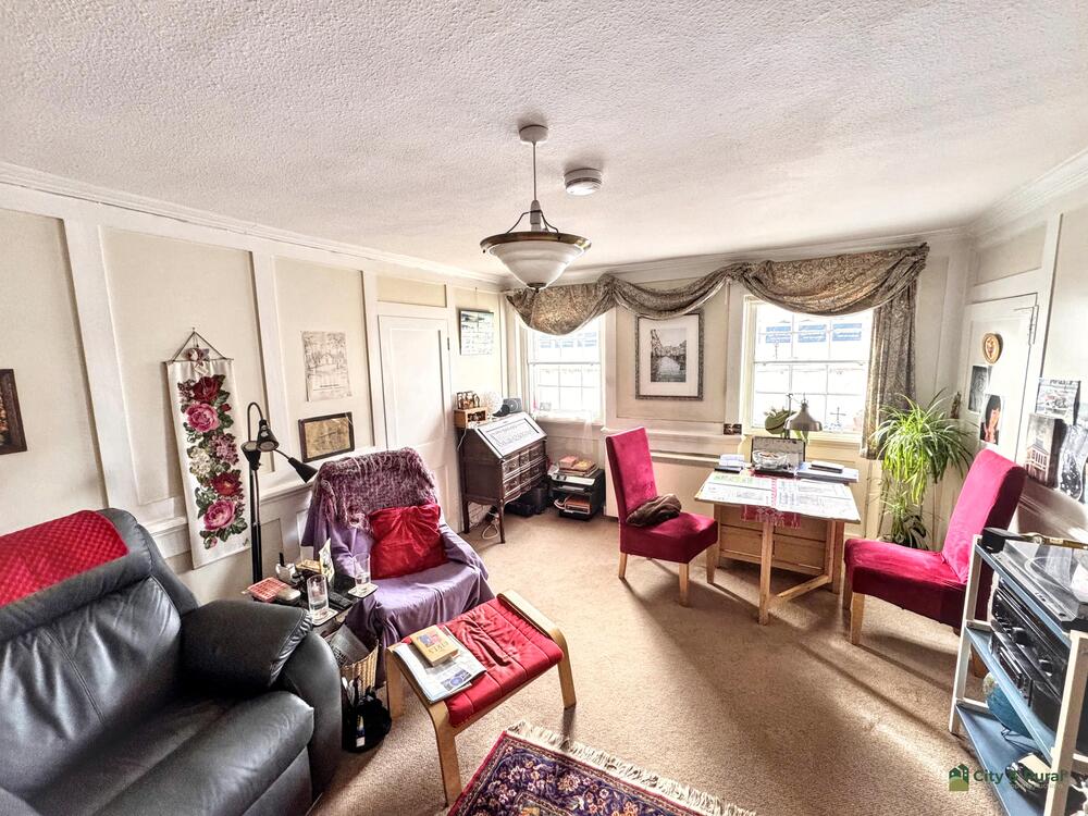 Flat 2 property image 4