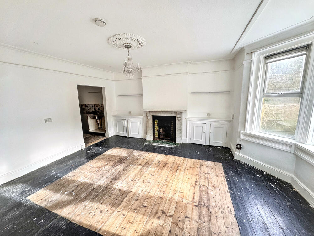 58 Lower Oldfield Park property image 13