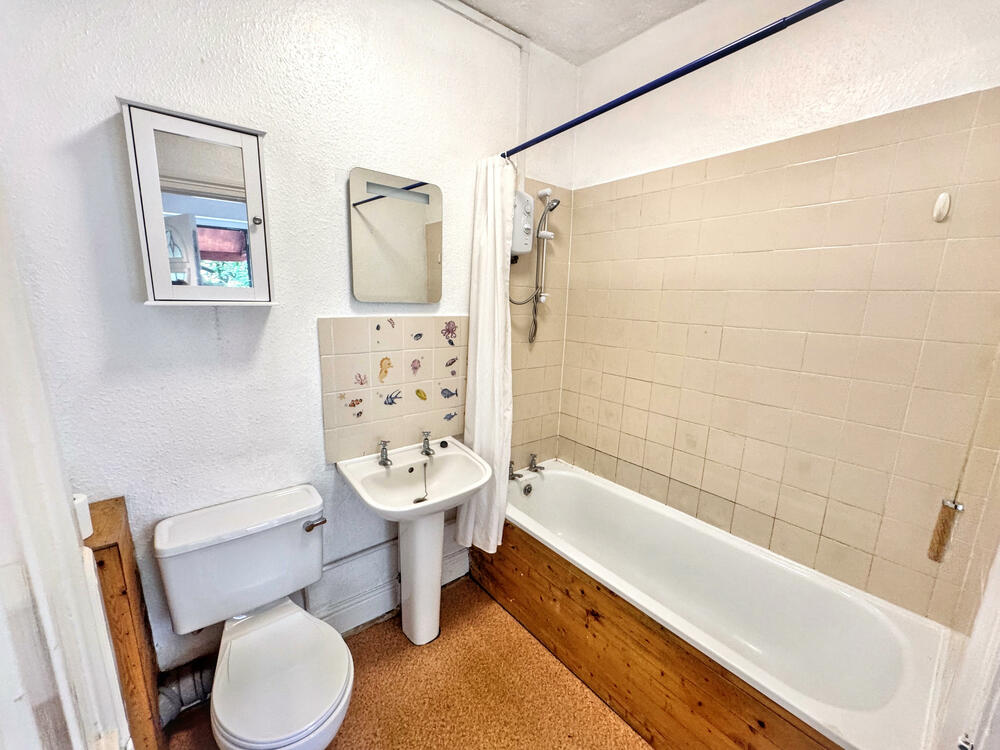 58 Lower Oldfield Park property image 17