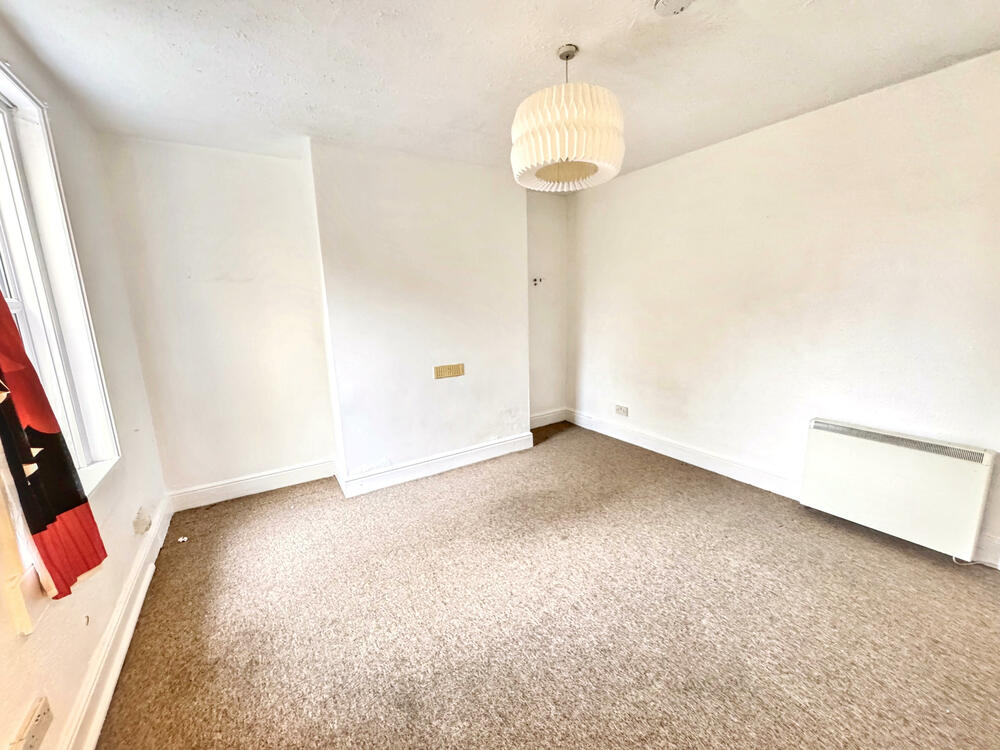 58 Lower Oldfield Park property image 18