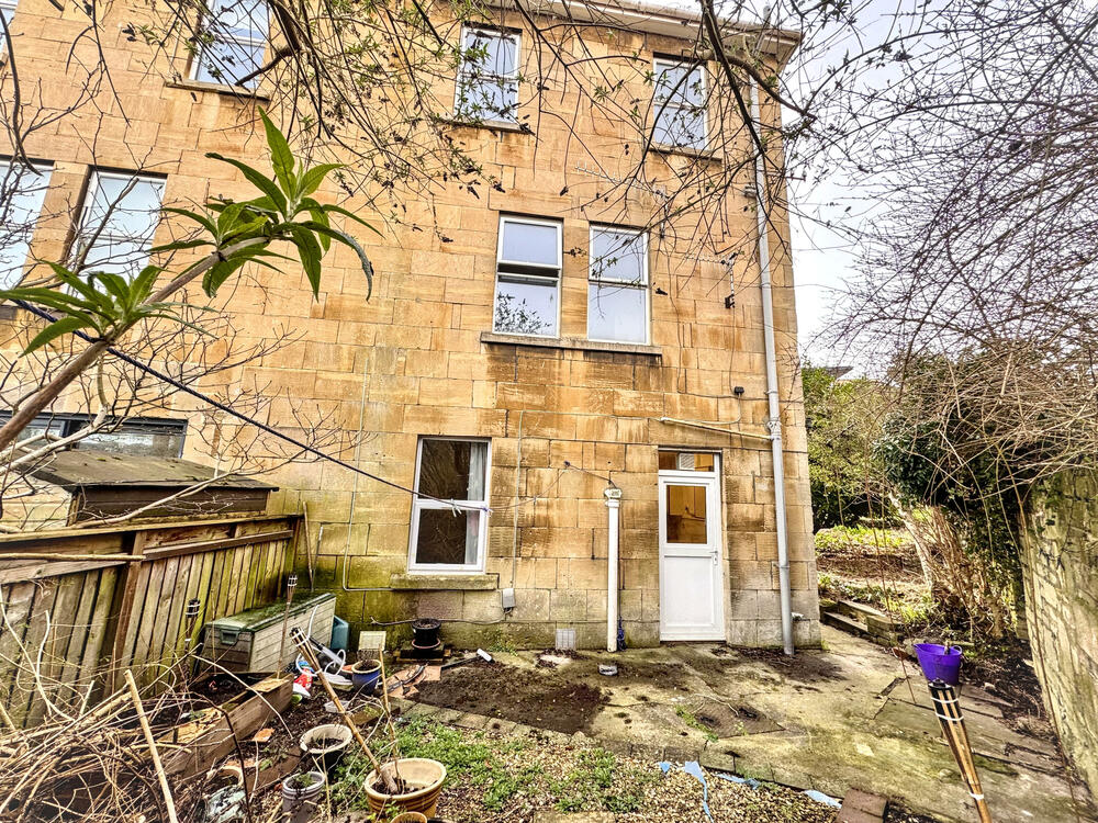 58 Lower Oldfield Park property image 19