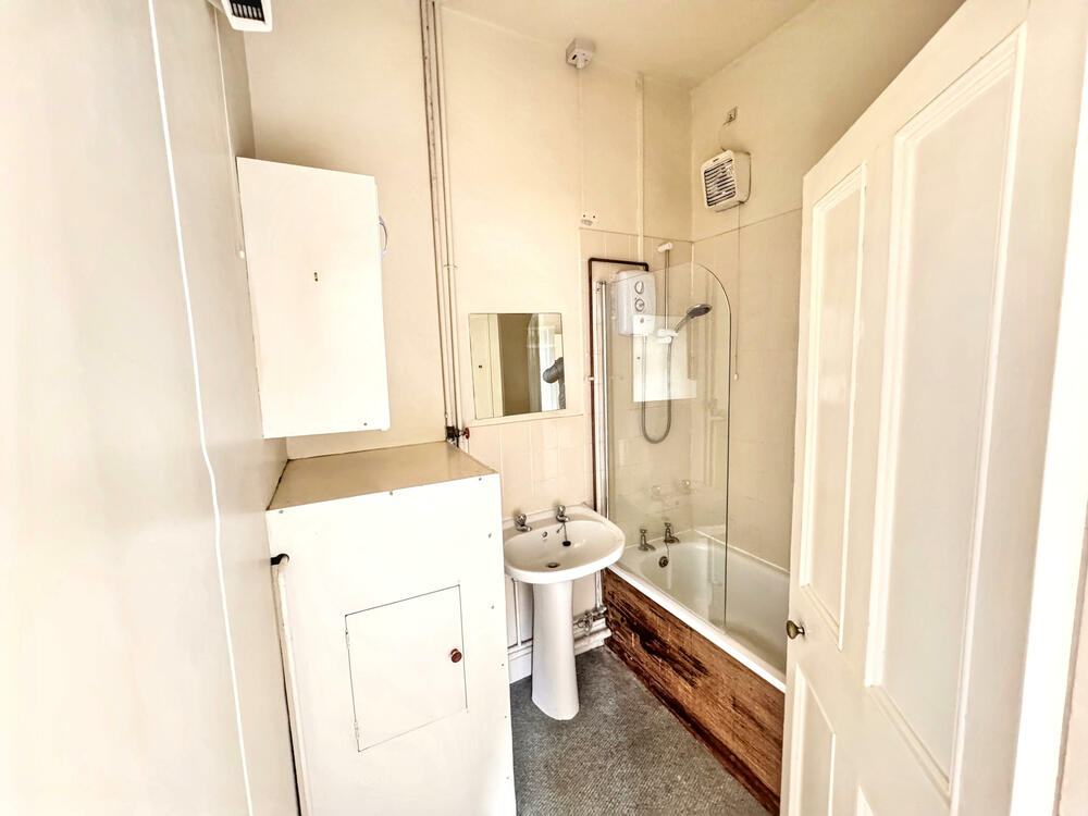 58 Lower Oldfield Park property image 11