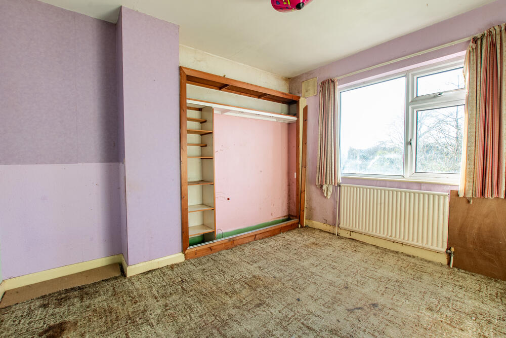 32 Manor Road property image 9