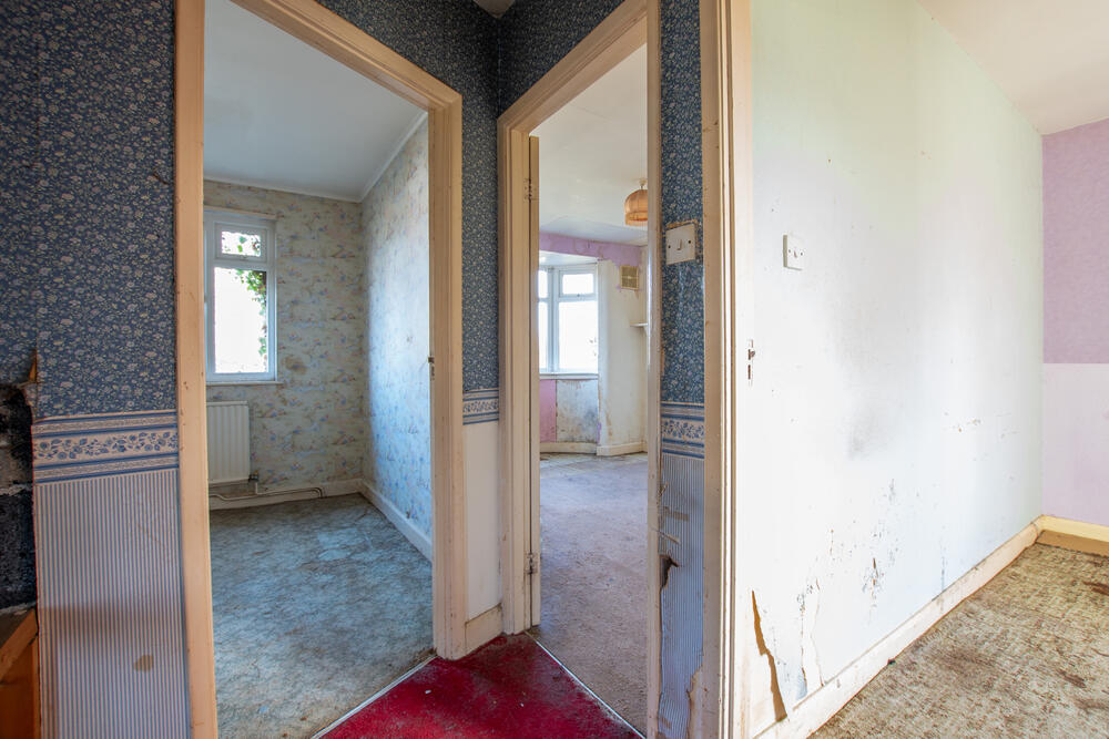 32 Manor Road property image 6