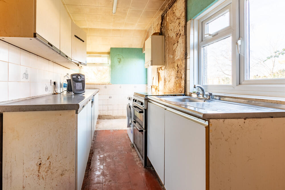 32 Manor Road property image 5