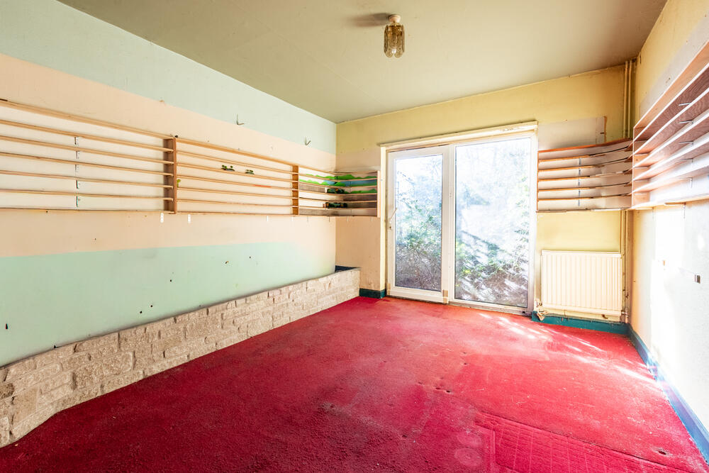 32 Manor Road property image 4