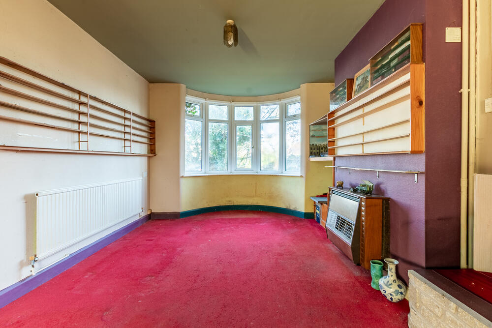 32 Manor Road property image 3