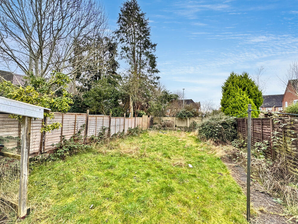 14 Crane Close property image 11