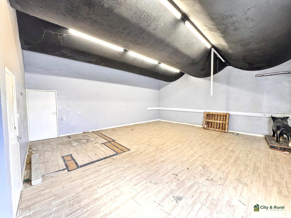 16 and 16A Emery Road property image 4