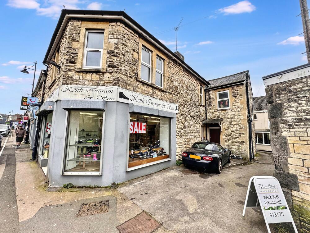 92 property image 1
