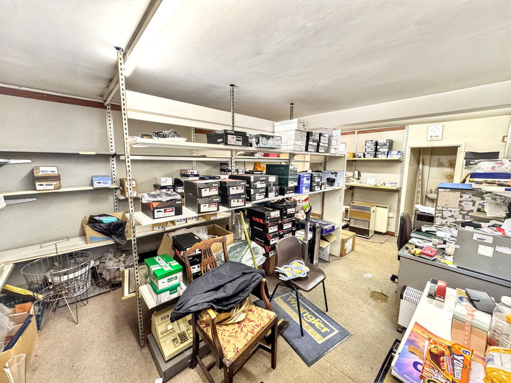 92 property image 5