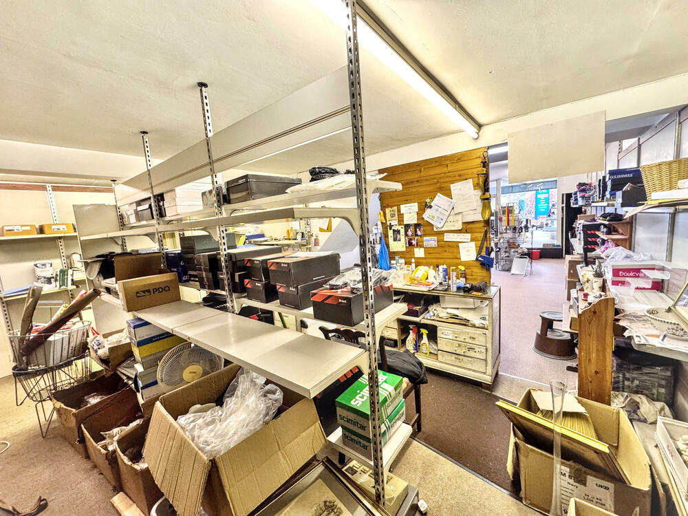92 property image 6
