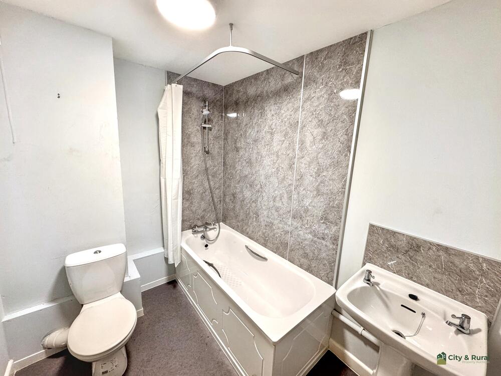 11A property image 5