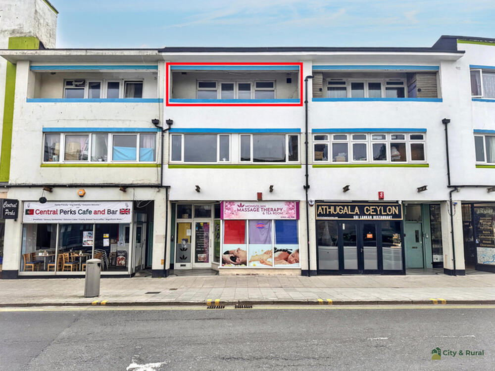 11B property image 1