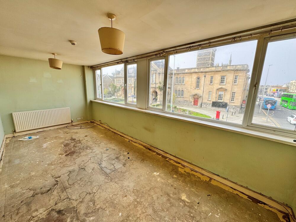 11A property image 3