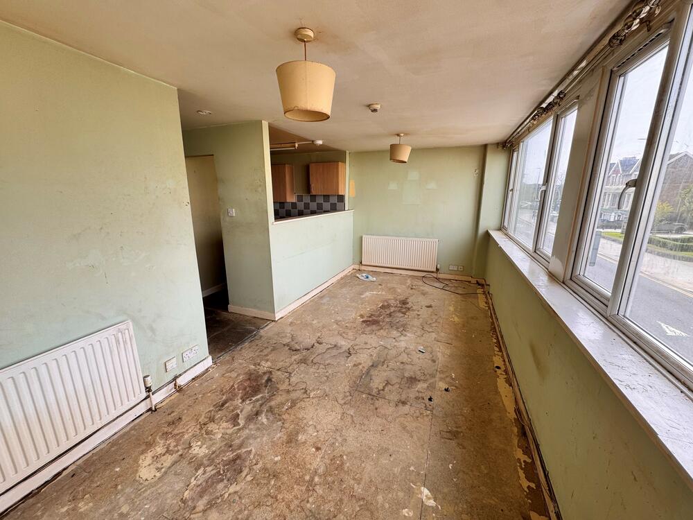 11A property image 2