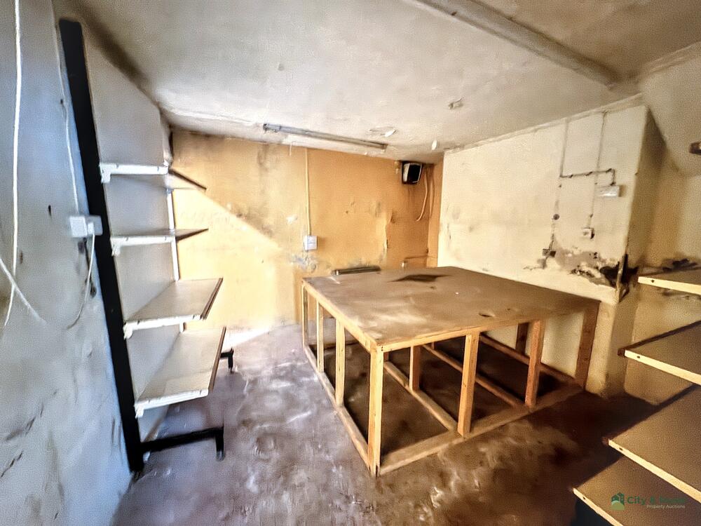 5A The Triangle property image 10