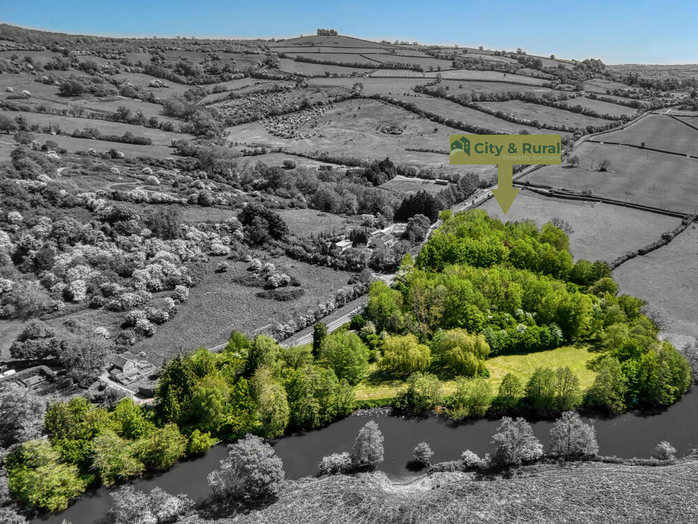 Riverside property image 1